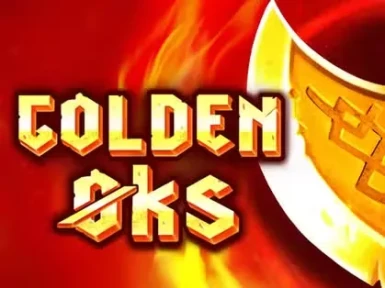 Quick Hit Slots screenshot