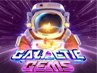 Quick Hit Slots screenshot