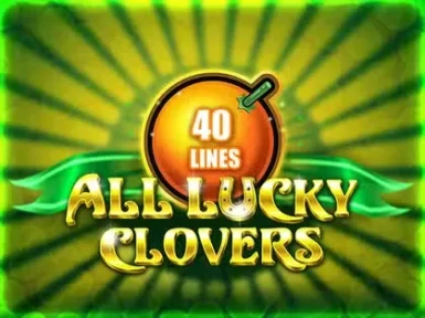 Quick Hit Slots screenshot