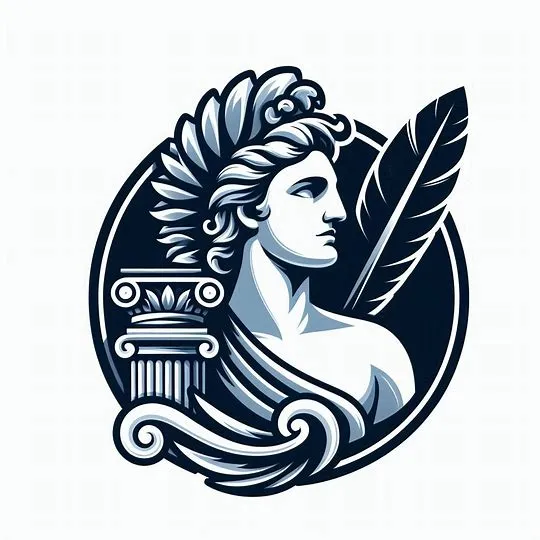 logo